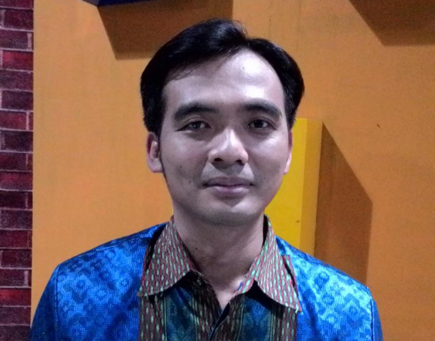 26Muhammad Nasih-emka.jpg